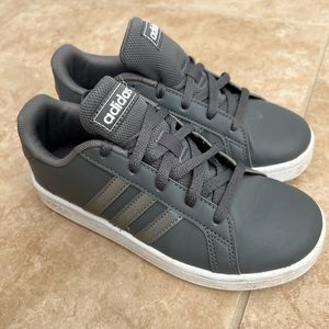 Kids Adidas